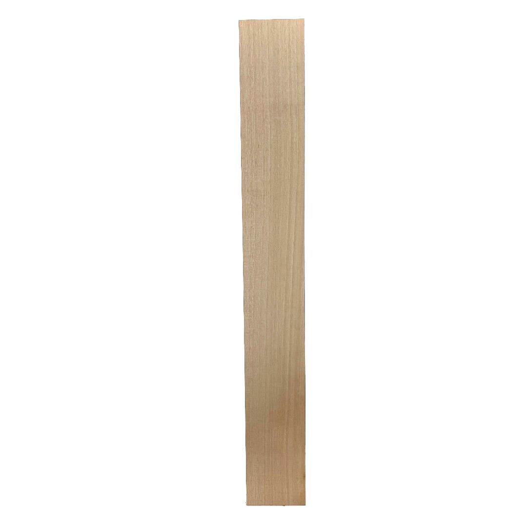 Spanish Cedar, Board DAR, 1015 X 130 X 53, , Left Side