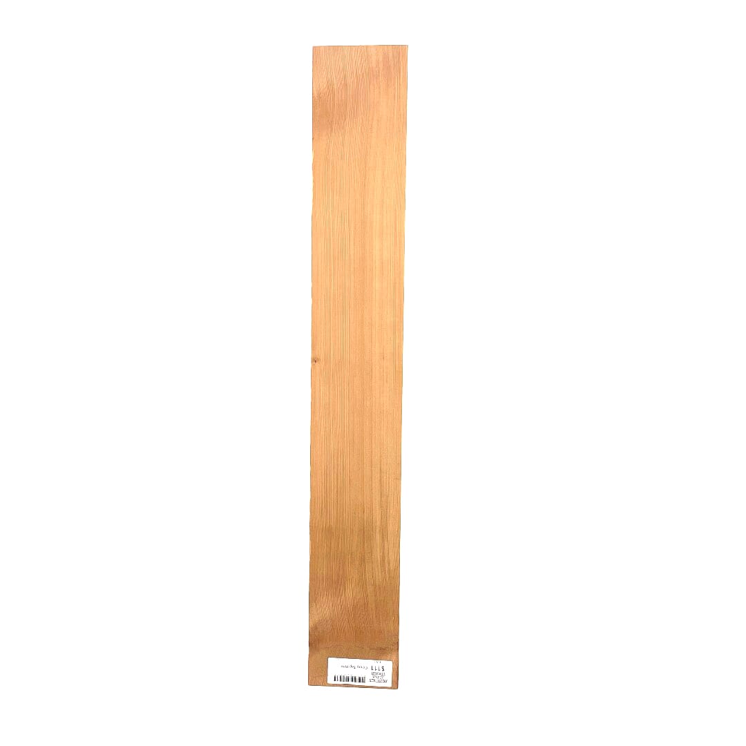 Celery Top Pine, Board DAR, 850 X 124 X 29, , Left Side