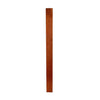 Jarrah, Board DAR, 750 X 57 X 30, , Left Side