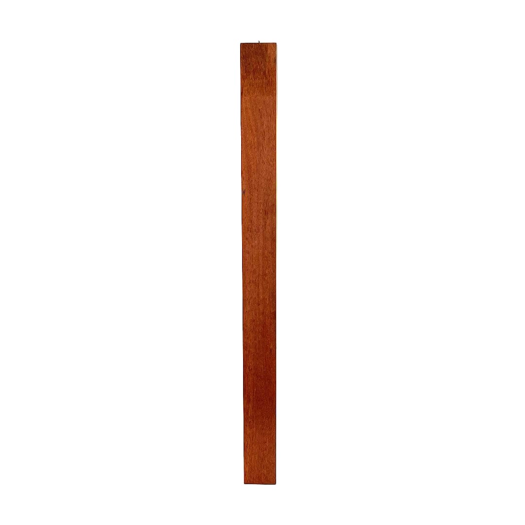 Jarrah, Board DAR, 750 X 57 X 30, , Left Side