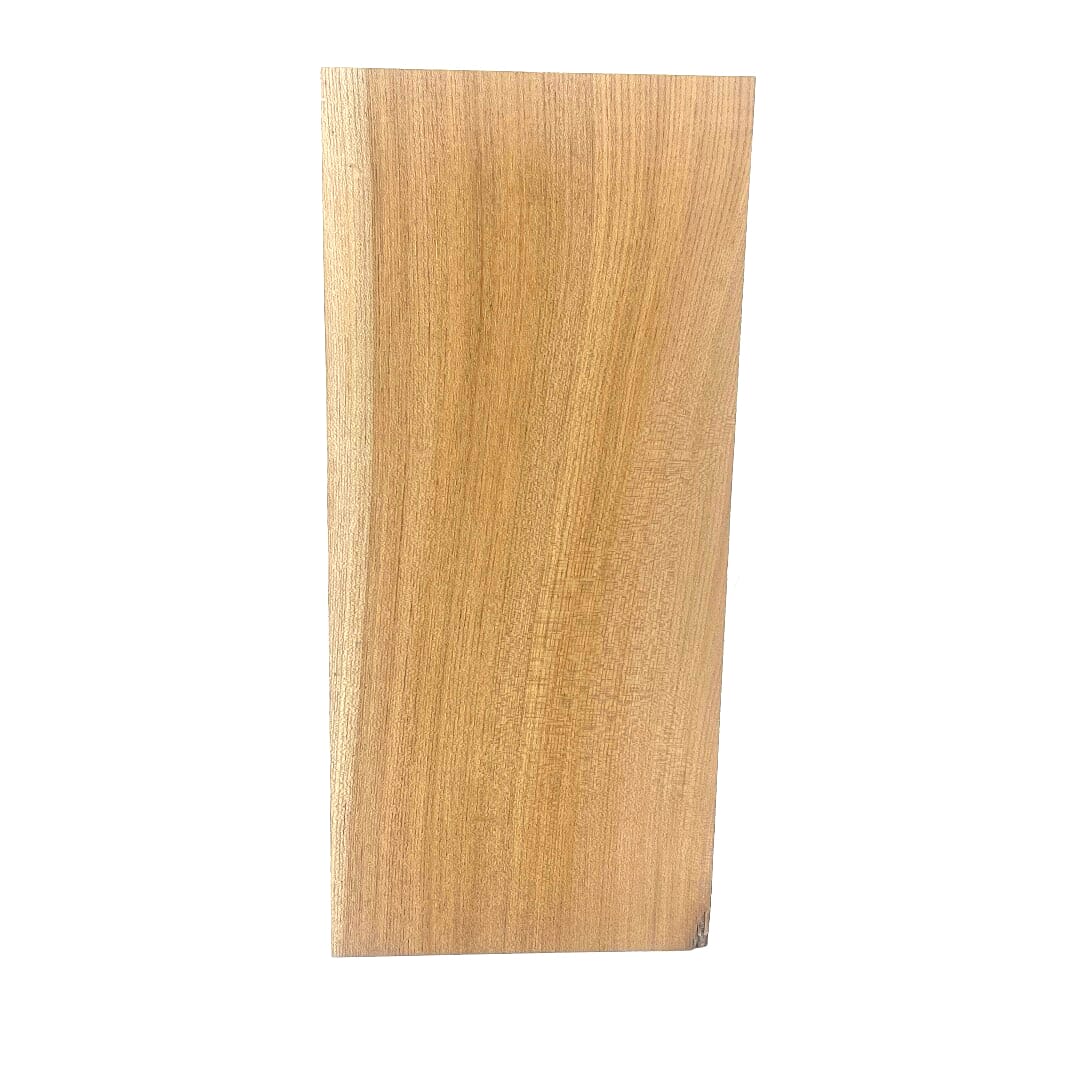 Elm , Board DAR, 455 X 205 X 35, , Left Side