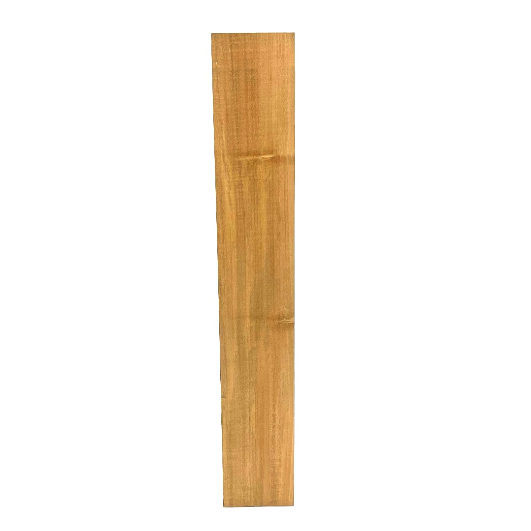 Teak, Board DAR, 590 X 94 X 74, , Left Side