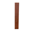 Jarrah, Board DAR, 605 X 72 X 90, , Left Side