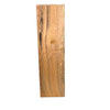Spalted Myrtle, Board DAR, 520 X 142 X 35, , Left Side