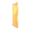 Huon Pine, Board DAR, 835 X 295 X 47, , Back Side