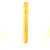 Huon Pine, Spindle Turning Blank, 520 X 48 X 48, Leg set, , Back Side