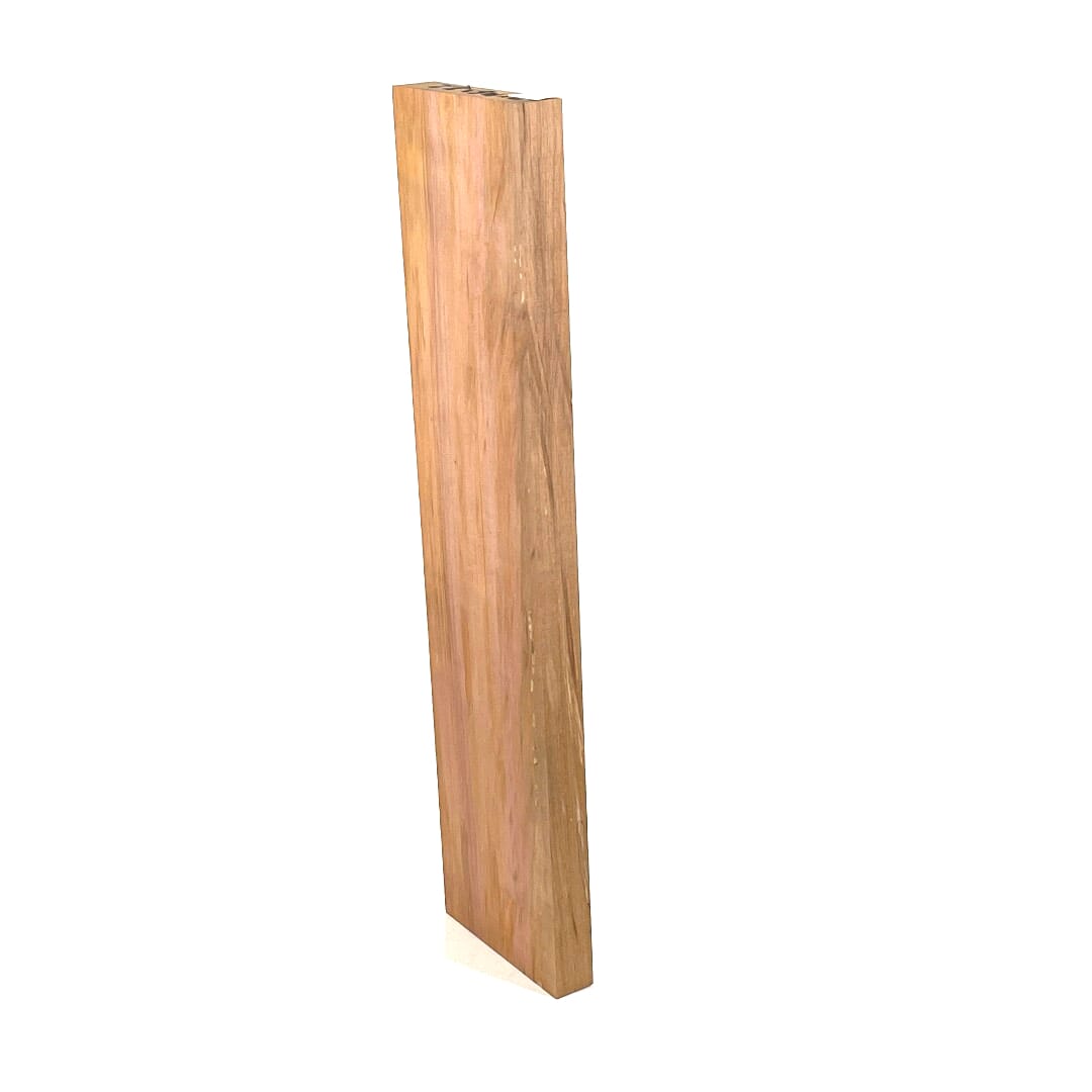 Myrtle, Board DAR, 610 X 148 X 32, , Back Side