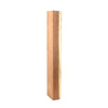 Blackwood, Board DAR, 525 X 96 X 52, , Back Side