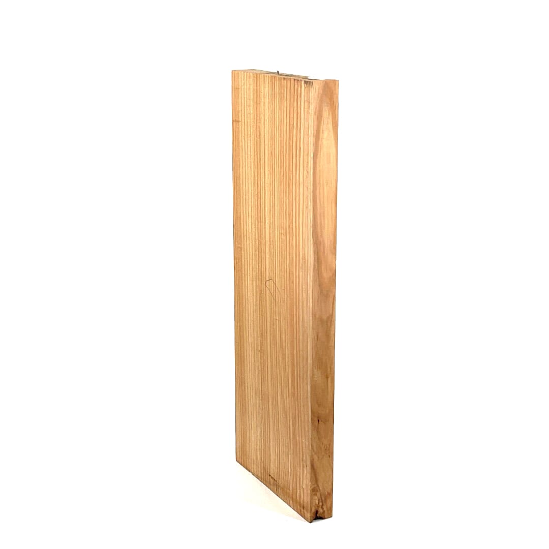 Blackwood, Board DAR, 520 X 198 X 32, , Back Side