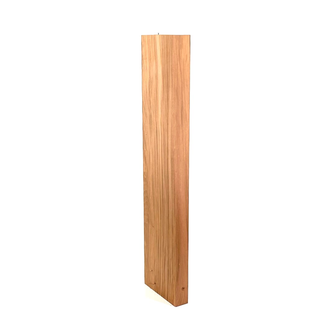 Myrtle, Board DAR, 600 X 145 X 35, , Back Side