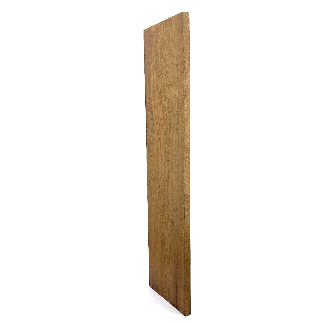 Imbuia, Board DAR, 960 X 239 X 22, , Back Side