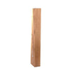 Blackwood, Board DAR, 508 X 99 X 54, , Back Side
