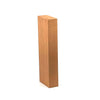 Red Cedar, Board DAR, 300 X 95 X 45, , Back Side