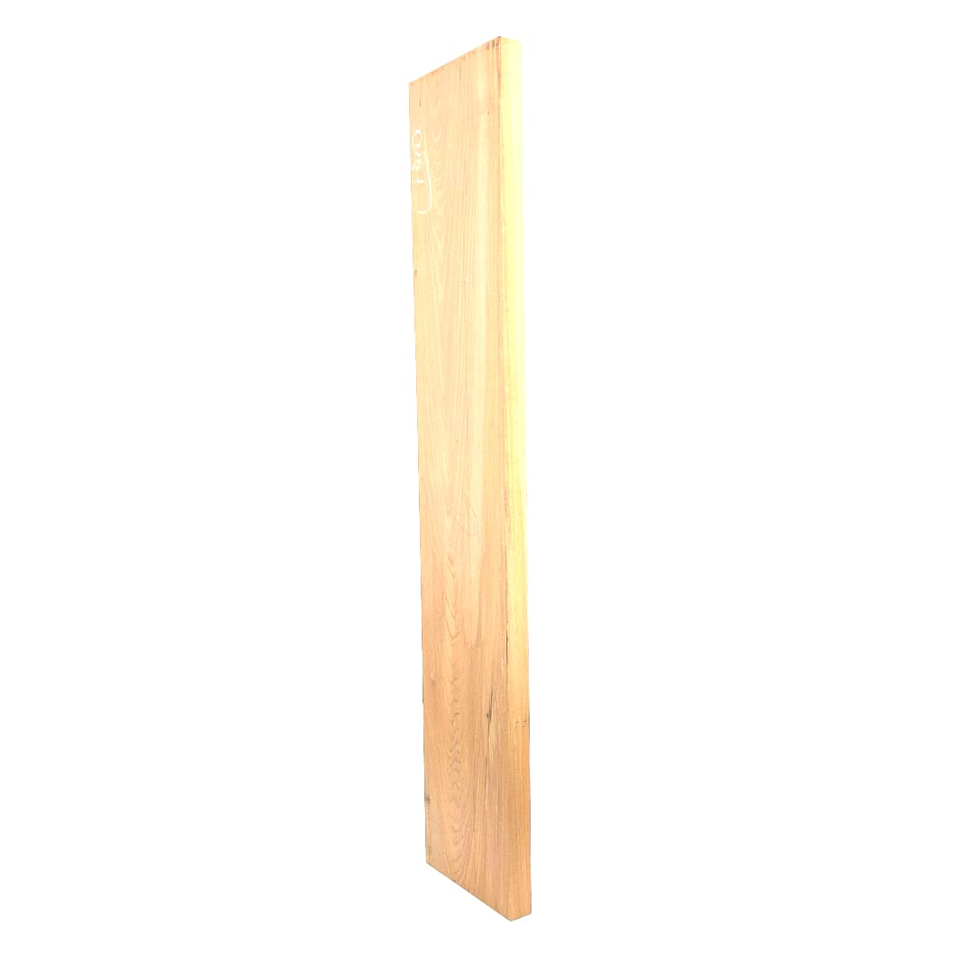 Myrtle , Board DAR, 1010 X 190 X 32, , Back Side