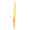 Celery Top Pine, Board DAR, 840 X 124 X 29, , Back Side