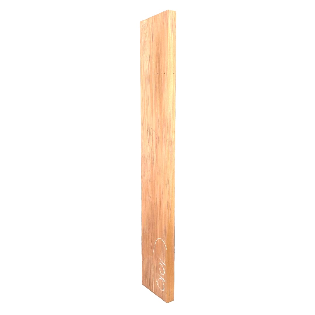 Myrtle , Board DAR, 940 X 160 X 30, , Back Side