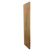 Imbuia, Board DAR, 940 X 240 X 22, , Back Side