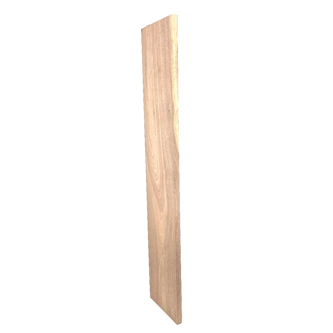 American Walnut, Board DAR, 1005 X 205 X 20, , Back Side