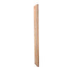 European Cherry , Board DAR, 1010 X 131 X 26, , Back Side