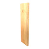 Myrtle , Board DAR, 700 X 198 X 30, , Back Side