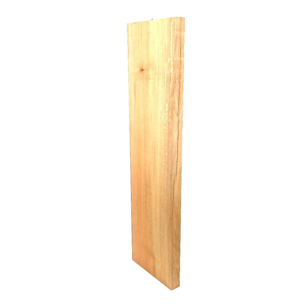 Myrtle , Board DAR, 700 X 198 X 30, , Back Side