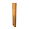 Spotted Gum , Board DAR, 580 X 140 X 34, , Back Side