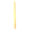 European Beech, Board DAR, 1150 X 112 X 36, , Back Side
