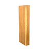 Imbuia, Board DAR, 615 X 215 X 70, , Back Side
