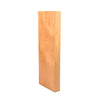 European Beech, Board DAR, 515 X 185 X 45, , Back Side