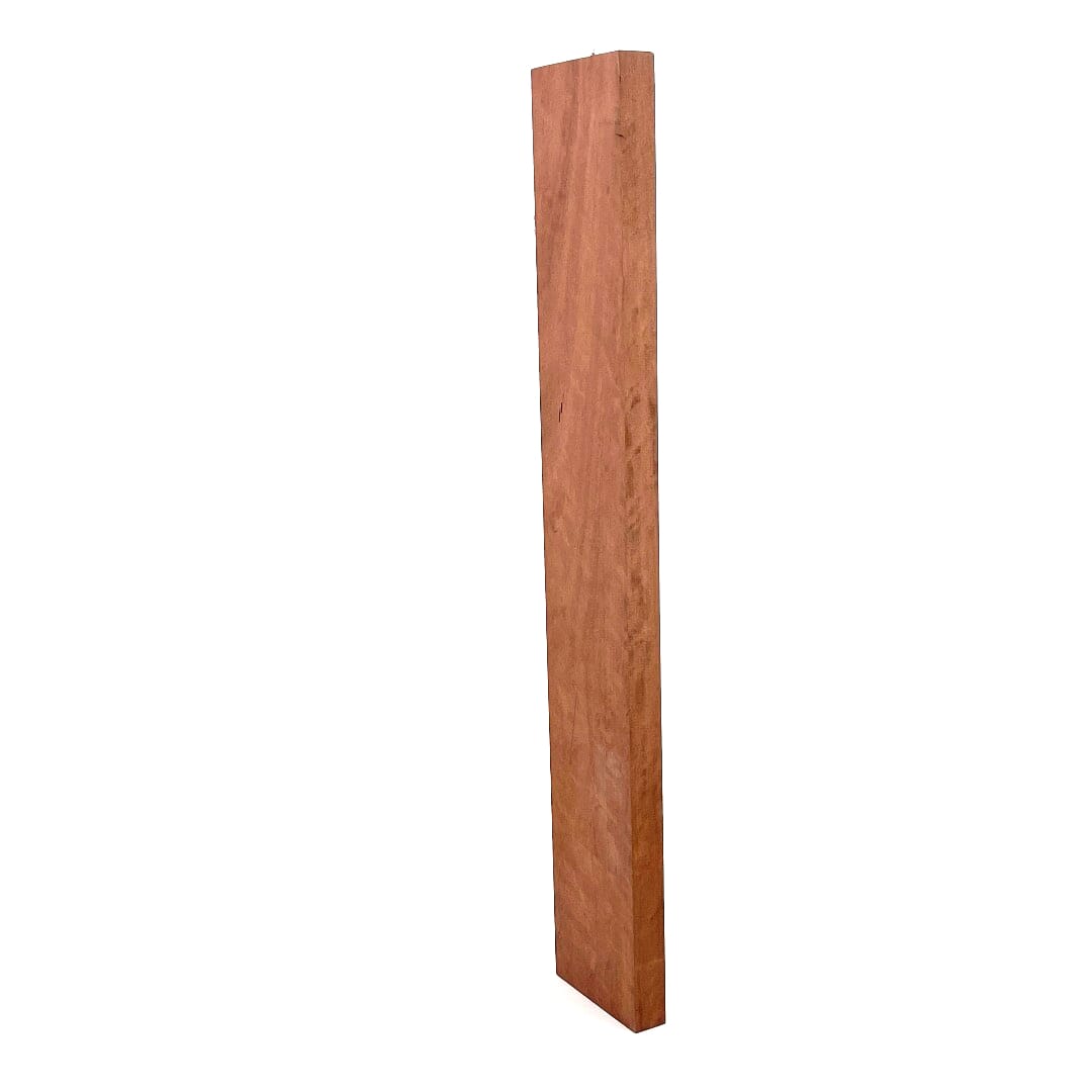Red Gum, Board DAR, 800 X 130 X 32, , Back Side