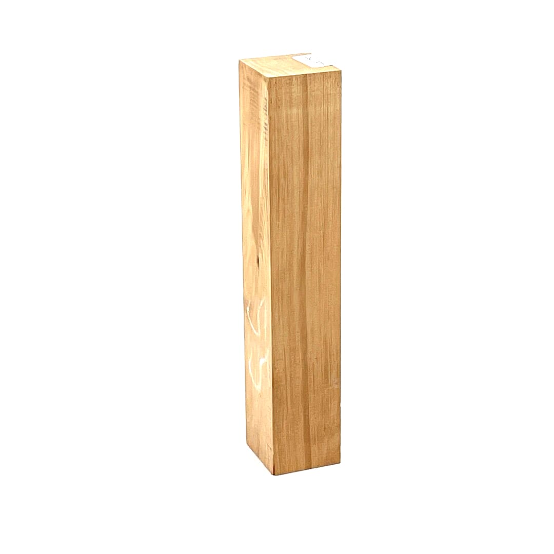 Celery Top Pine, Board DAR, 300 X 55 X 60, , Back Side