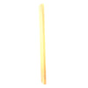 European Beech, Board DAR, 1145 X 98 X 32, , Back Side