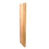 Spalted Myrtle, Board DAR, 710 X 195 X 25, , Back Side