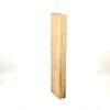 Celery Top Pine, Board DAR, 500 X 118 X 40, , Back Side