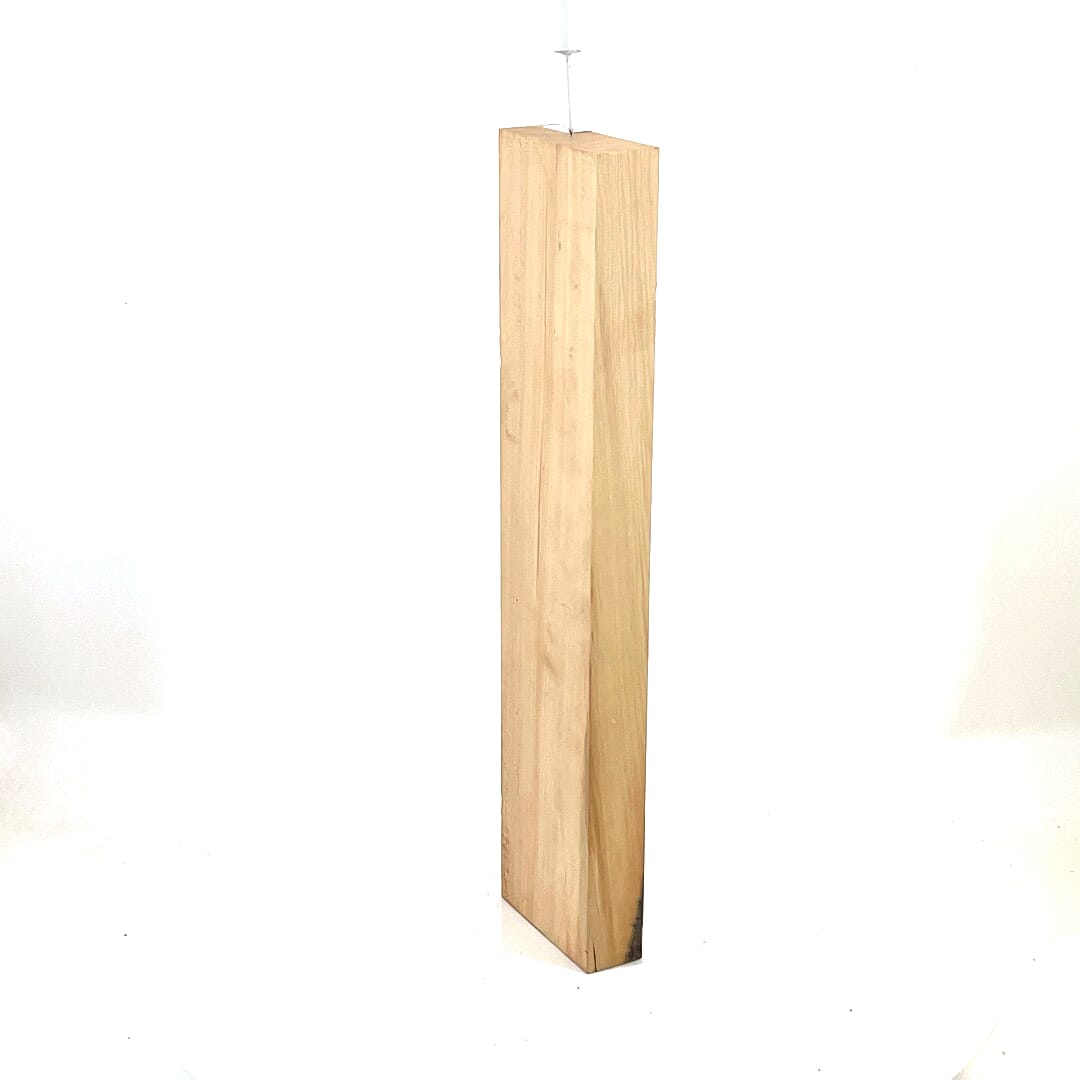 Celery Top Pine, Board DAR, 500 X 118 X 40, , Back Side