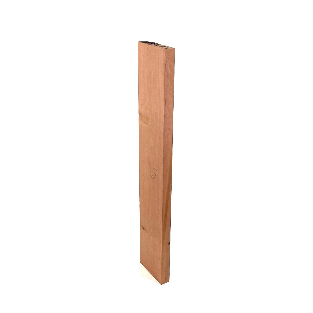 Myrtle, Board DAR, 510 X 95 X 22, , Back Side