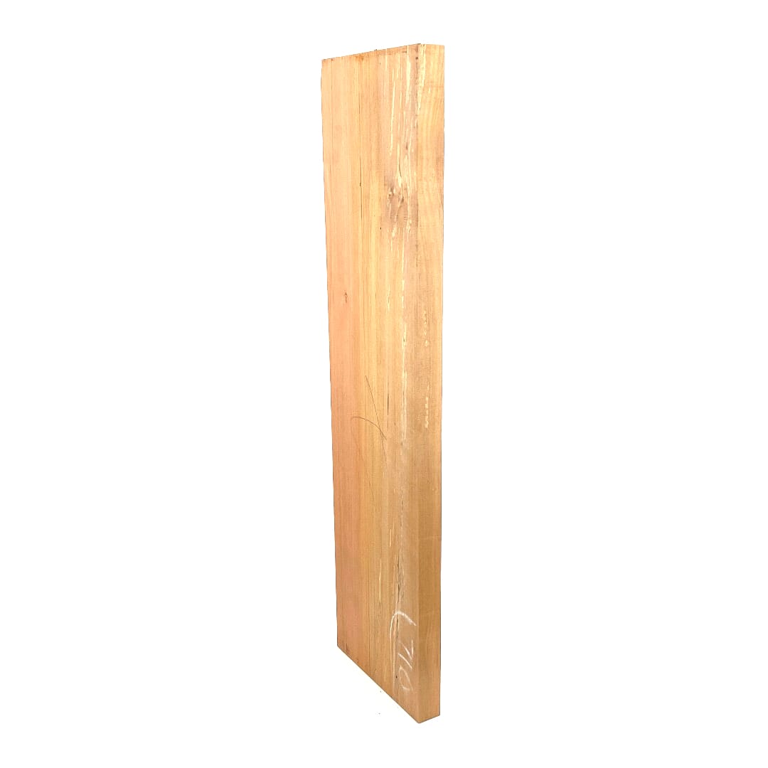 Myrtle , Board DAR, 700 X 185 X 30, , Back Side