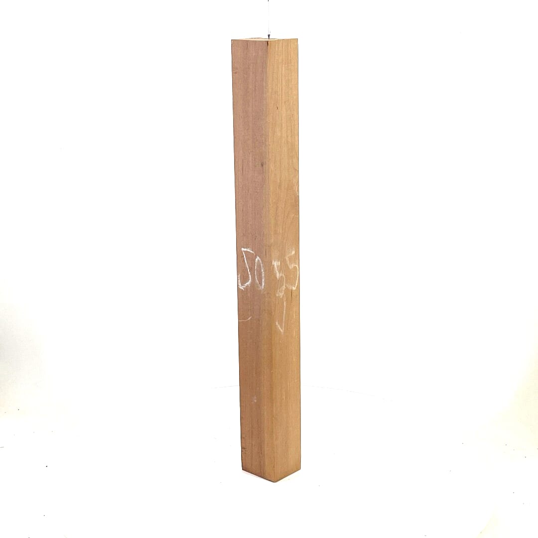 Myrtle, Board DAR, 515 X 55 X 50, , Back Side