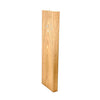 Spotted Gum , Board DAR, 490 X 150 X 32, , Back Side