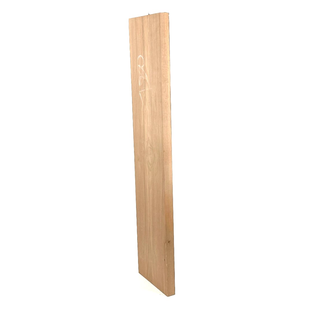 Myrtle, Board DAR, 725 X 170 X 24, , Back Side