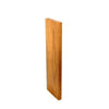 Spotted Gum , Board DAR, 440 X 140 X 21, , Back Side