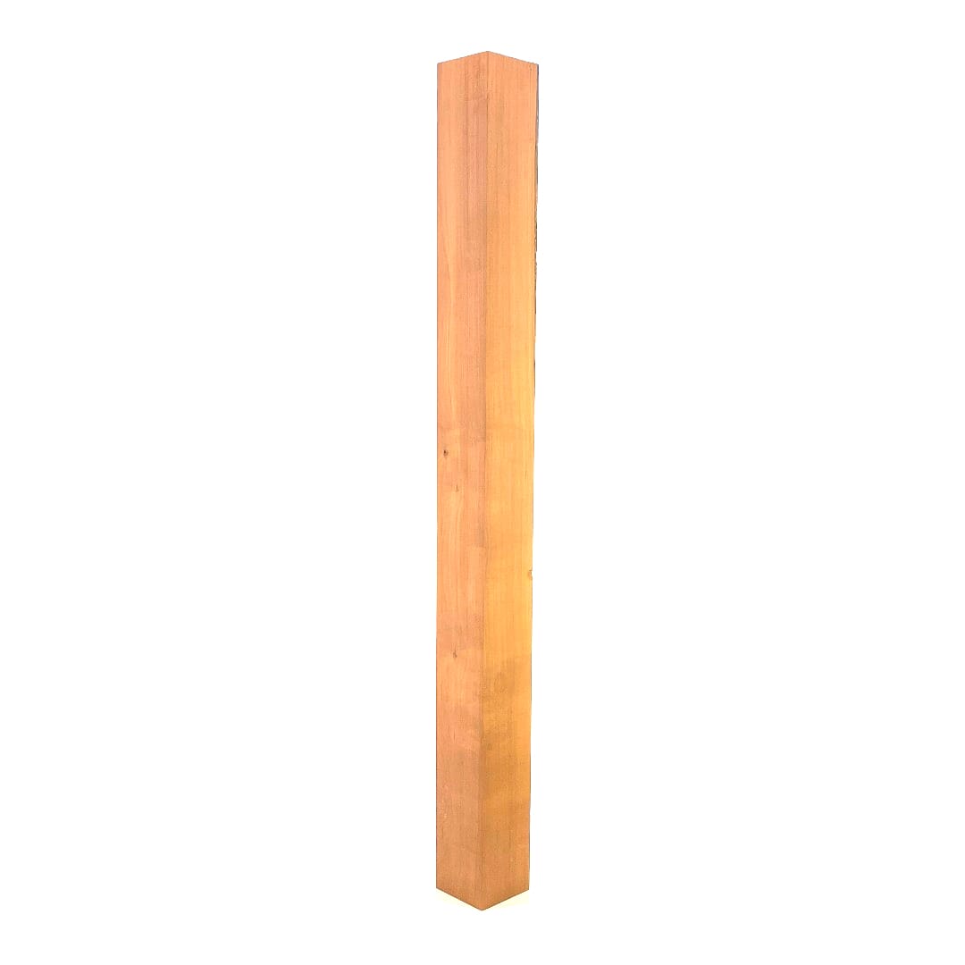Myrtle, Board DAR, 1130 X 95 X 95, , Back Side