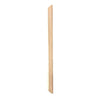 Blackwood, Board DAR, 1005 X 115 X 20, , Back Side