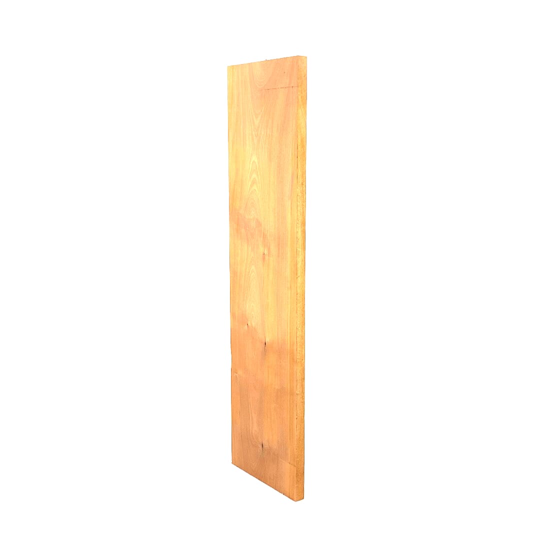 Myrtle, Board DAR, 845 X 224 X 22, , Back Side