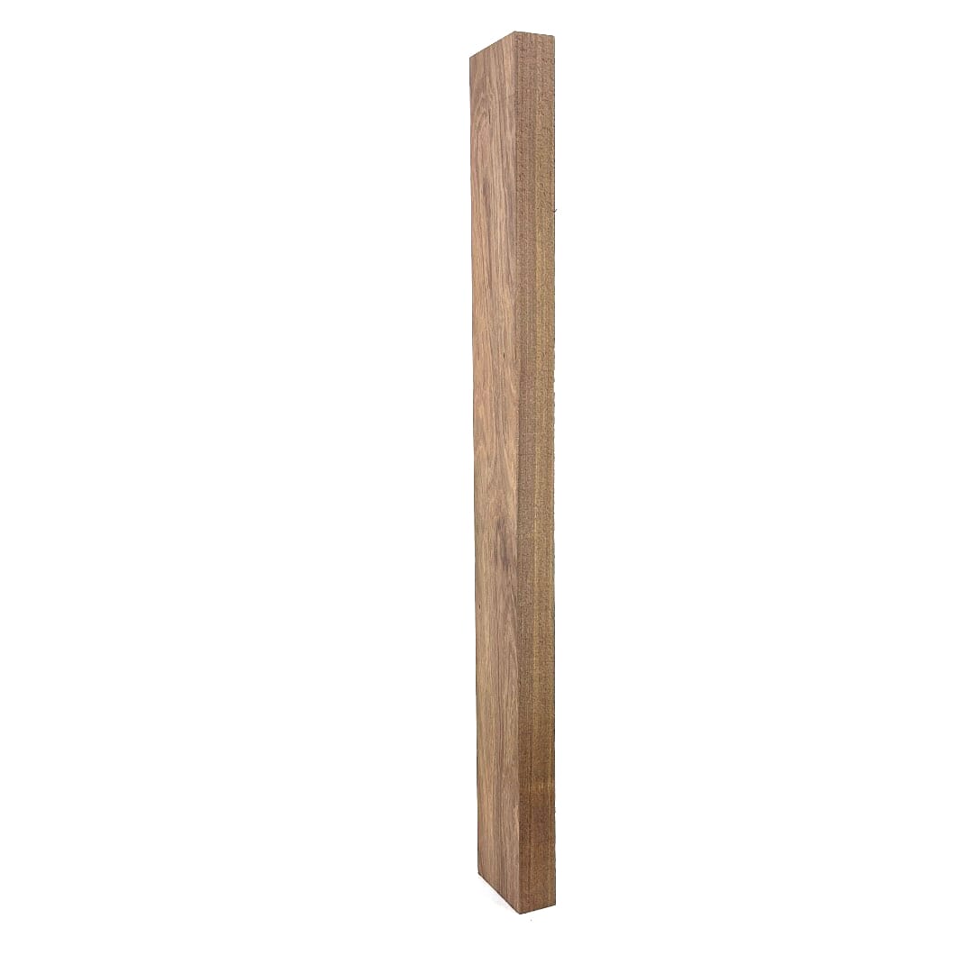 Blackwood, Board DAR, 980 X 112 X 48, , Back Side