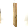 Blackheart Sassafras , Board DAR, 605 X 123 X 35, , Back Side