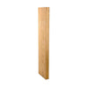 Spotted Gum , Board DAR, 555 X 130 X 28, , Back Side