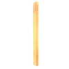 Spanish Cedar, Board DAR, 1145 X 108 X 47, , Back Side