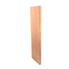 Myrtle , Board DAR, 690 X 198 X 22, , Back Side