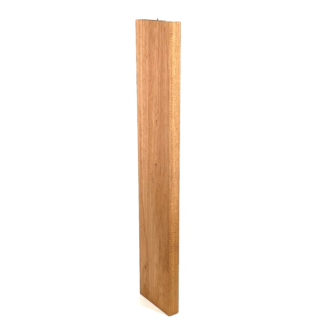 Blackwood, Board DAR, 670 X 130 X 28, , Back Side